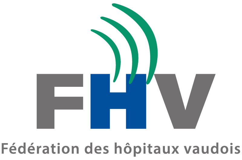logo-fhv-rvb-fond-blanc logo FHV