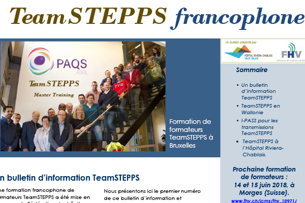 img_1_bulletin-teamstepps-001
