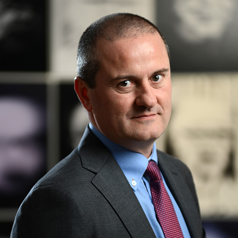 lionel-tissot_2023 Grégory Pontillo