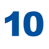 10