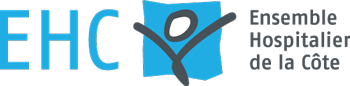 Logo EHC