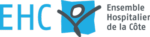 Logo EHC