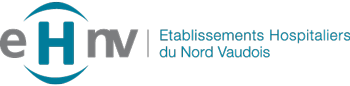 Logo eHnv