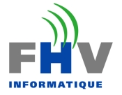 logo-fhvi Logo FHVI