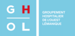 logo-ghol_350px_blanc