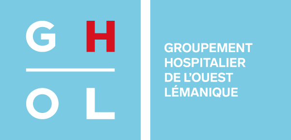 logo-ghol_600px Logo FHVI