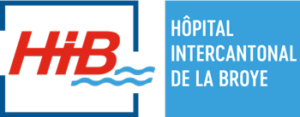 HIB
