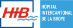 logo-hib_350px_blanc Logo EHC