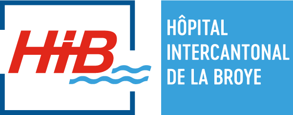 logo-hib_600px Logo FHVI