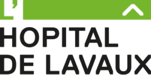 Hôpital de Lavaux