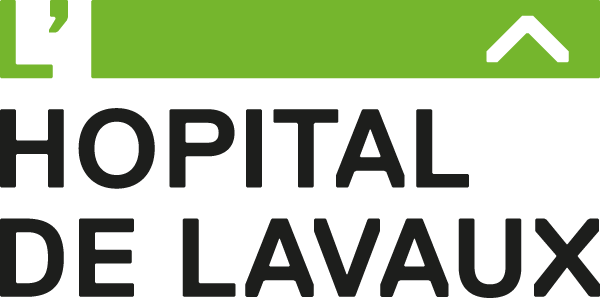 logo-lavaux_600px Logo Hôpital de Lavaux