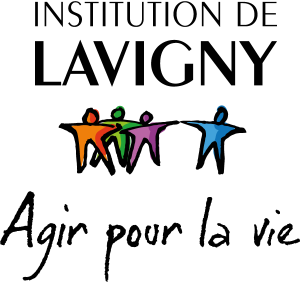 logo-lavigny_600px Logo Hôpital de Lavaux
