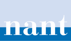 Fondation de Nant