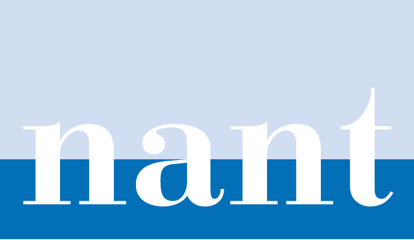 logo-nant_600px_blanc Logo Hôpital de Lavaux