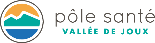 logo-psvj_600px Logo Hôpital de Lavaux