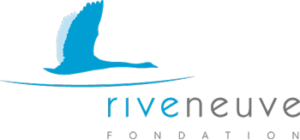 Rive-Neuve