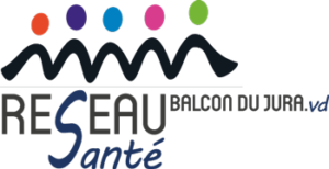 Logo RSBJ