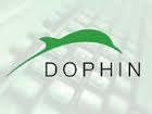 logo_dophin_dossier-patient-informatise Logo DOPHIN