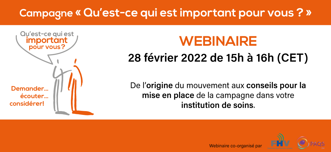SPQS IPV Webinaire 28 févirer 2022