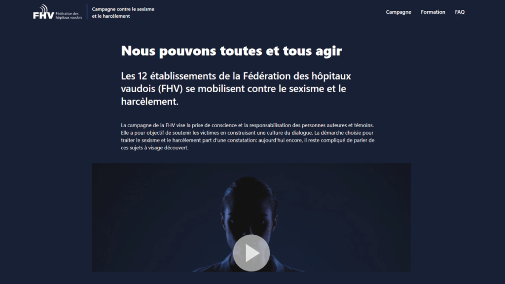 visuel-site-fhv-campagne-2022-03 Visuel de la campagne FHV contre le sexisme et le harcèlement