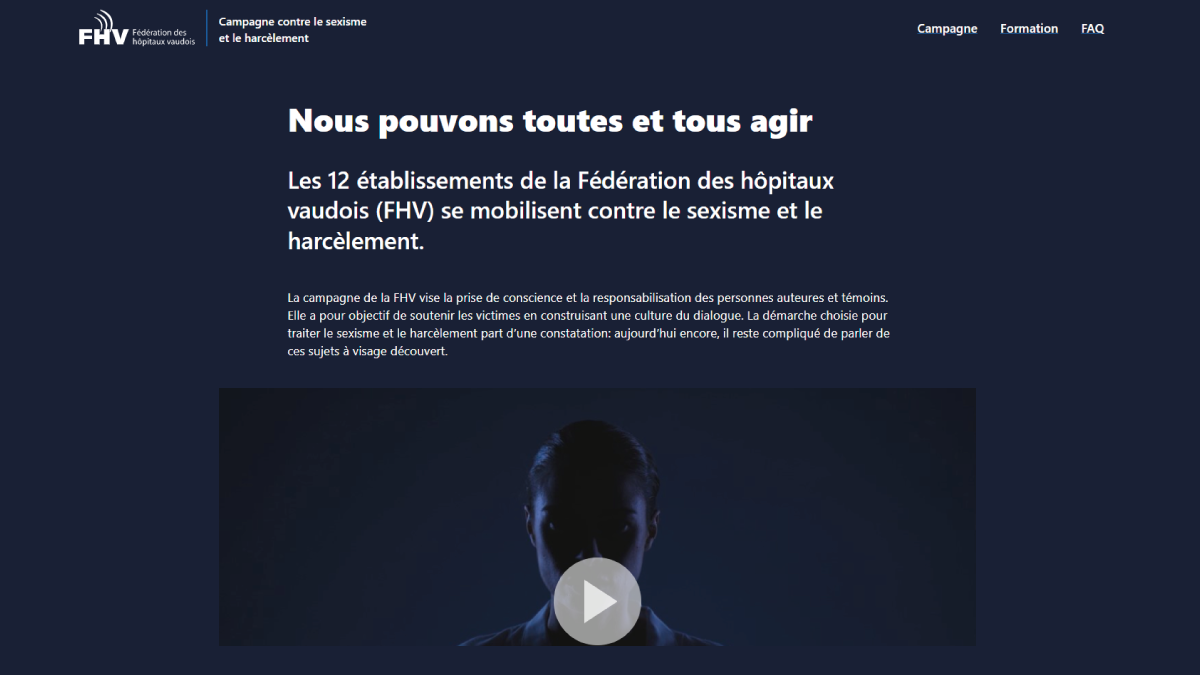 visuel-site-fhv-campagne-2022-03 Visuel de la campagne FHV contre le sexisme et le harcèlement
