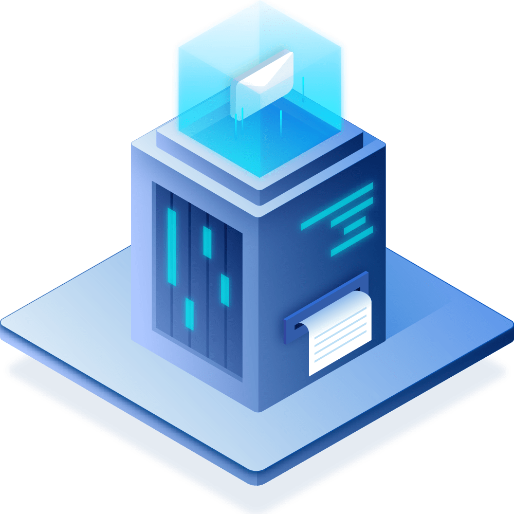 cyber-security-08-1