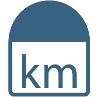 picto-fhvi-km-200x200px