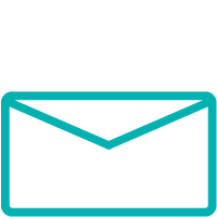 picto-fhvi-lettre-200x200px