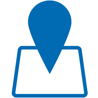 picto-fhvi-site-200x200px