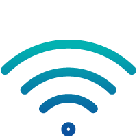 picto-fhvi-wifi-200x200px