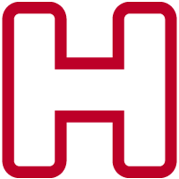 picto-h-200x200px