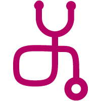 picto-medecins-200x200px