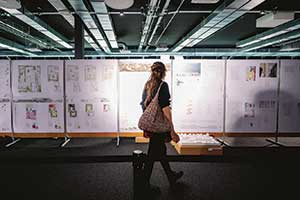 rg-2021_ehnv-futur-hop_300xx200px Exposition du concours architectural du futur hôpital des eHnv