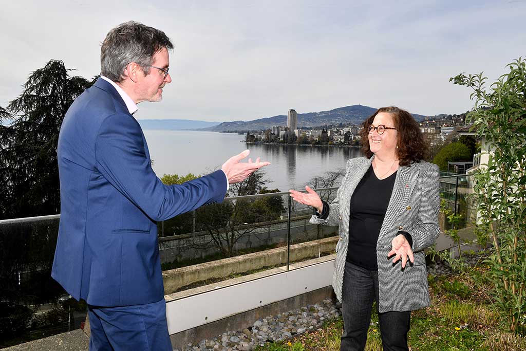 rg-2021_interview-territet_22 Solange Ghernaouti et Patrick Zwahlen échangent sur la cybersecurité