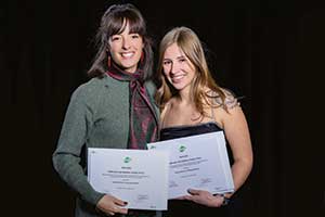 rg-2021_prix_300x200px Prix FHV à la remise des diplômes Bachelor of Science HES-SO