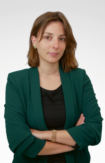 portrait_d’Alexia_Rossi,_la_nouvelle_responsable_Durabilit__13_150dpi Alexia Rossi, responsable durabilité à l'EHC