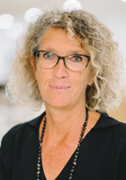 Catherine Labouchère