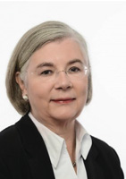Catherine Labouchère