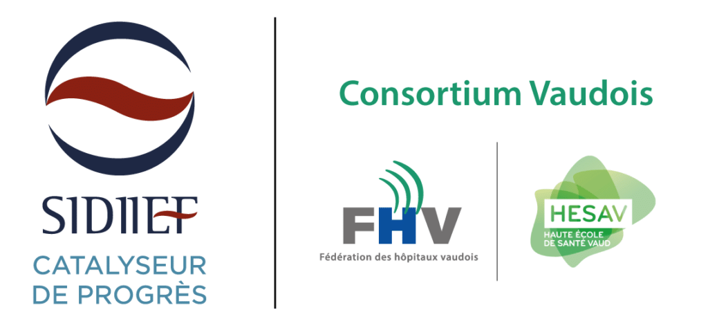 img-info-consortium-vaudois-sidiief-2024-02