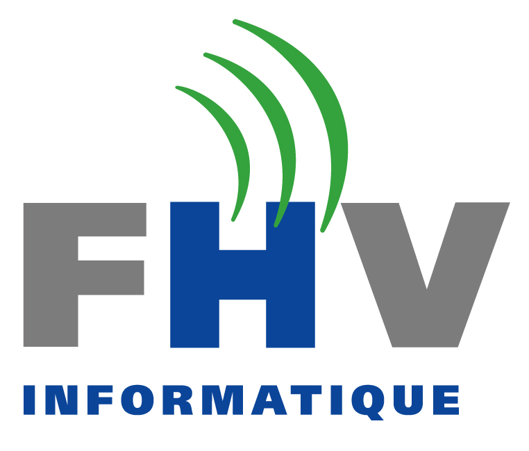 fhvi-logo-hd Philippe Theytaz, Directeur de la FHVI