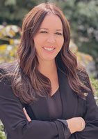 portrait-stephanie-saudan-lavigny Catherine Dorogi, directrice de la Fondation Rive-Neuve
