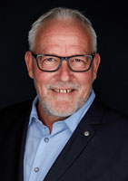 portrait-yvon-jeanbourquin-pspe Philippe Rey-Bellet, directeur général de la Fondation de Nant