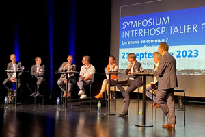 rg23-symposium-fhv-morges La FHV participe à la journée mondiale de la sécurité des patients