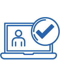 picto-rg-elearning-fhvi