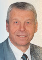 portrait-marcel-blanc-fhv Portrait de Marcel Blanc, ancien Président de la FHV