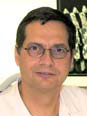 Bertrand Vuilleumier, 2008
