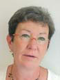 C. Perrenoud, 2008