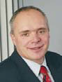 C. Wille, 2008