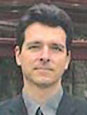 D. Drainville, 2008
