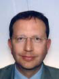 Daniel Walch, membre du Comité exécutif FHV en 2008
